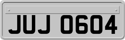 JUJ0604