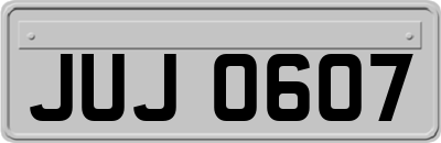 JUJ0607