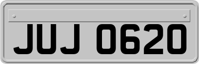 JUJ0620