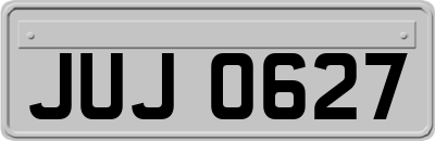 JUJ0627