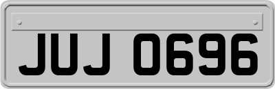 JUJ0696