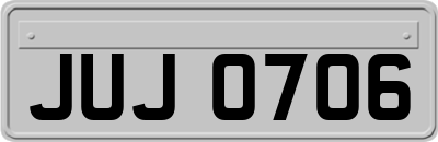 JUJ0706