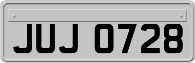 JUJ0728