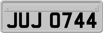 JUJ0744