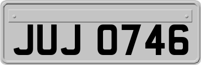 JUJ0746