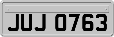 JUJ0763