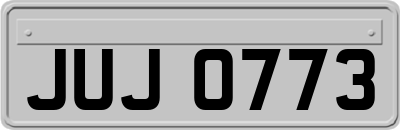 JUJ0773