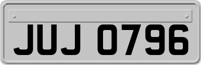 JUJ0796