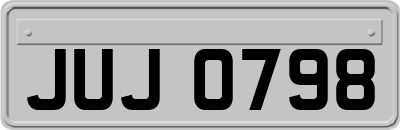 JUJ0798