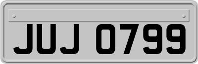 JUJ0799