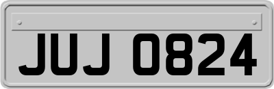 JUJ0824