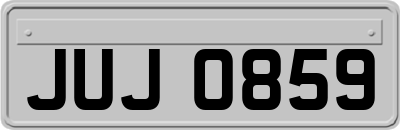 JUJ0859