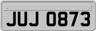 JUJ0873