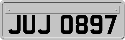 JUJ0897