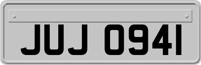 JUJ0941