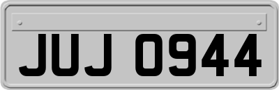 JUJ0944
