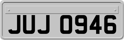 JUJ0946