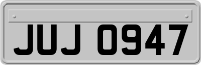 JUJ0947