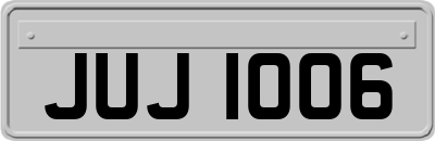JUJ1006