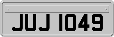 JUJ1049