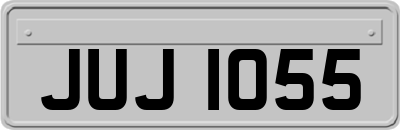JUJ1055