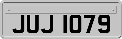 JUJ1079