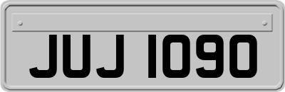 JUJ1090