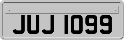 JUJ1099