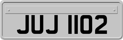 JUJ1102