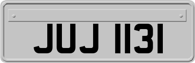 JUJ1131