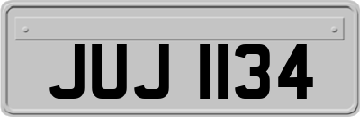 JUJ1134