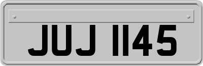 JUJ1145