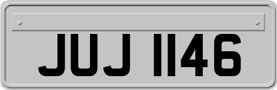 JUJ1146