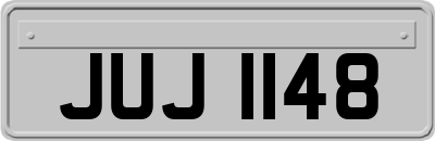 JUJ1148