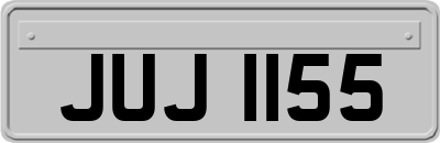 JUJ1155