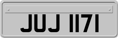 JUJ1171