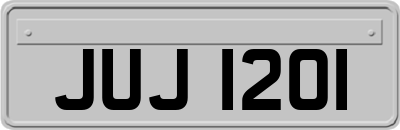 JUJ1201