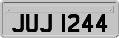 JUJ1244