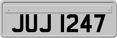 JUJ1247