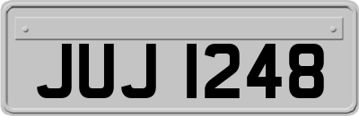 JUJ1248