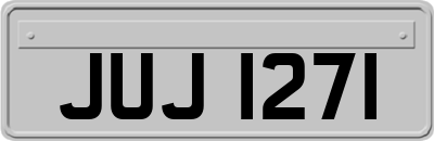 JUJ1271
