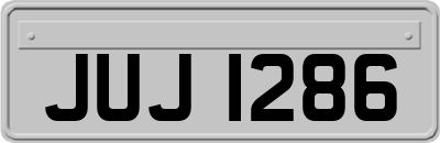 JUJ1286