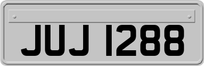 JUJ1288