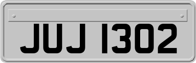 JUJ1302