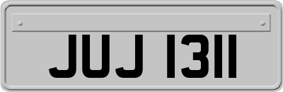 JUJ1311