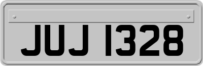 JUJ1328
