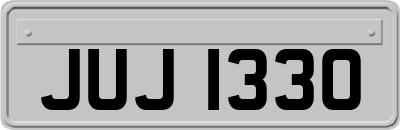 JUJ1330