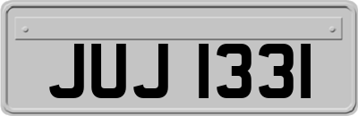 JUJ1331