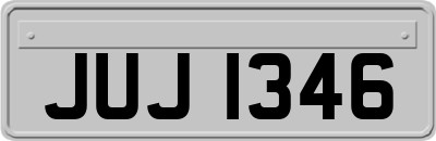 JUJ1346