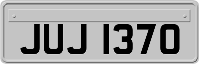 JUJ1370